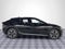 2024 Kia EV6 Light