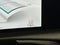 2024 Kia EV6 Light