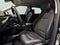 2024 Kia EV6 Light