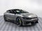 2023 Kia EV6 GT