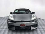 2023 Kia EV6 GT