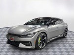 2023 Kia EV6 GT