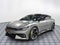 2023 Kia EV6 GT