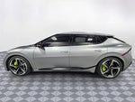 2023 Kia EV6 GT