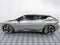 2023 Kia EV6 GT