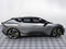 2023 Kia EV6 GT