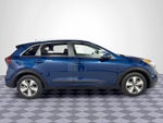 2019 Kia Niro LX