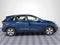 2019 Kia Niro LX