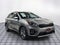 2022 Kia Niro Plug-In Hybrid EX