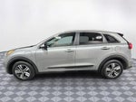 2022 Kia Niro Plug-In Hybrid EX