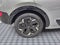 2025 Kia Niro EV Wind