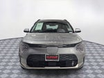 2025 Kia Niro EV Wind