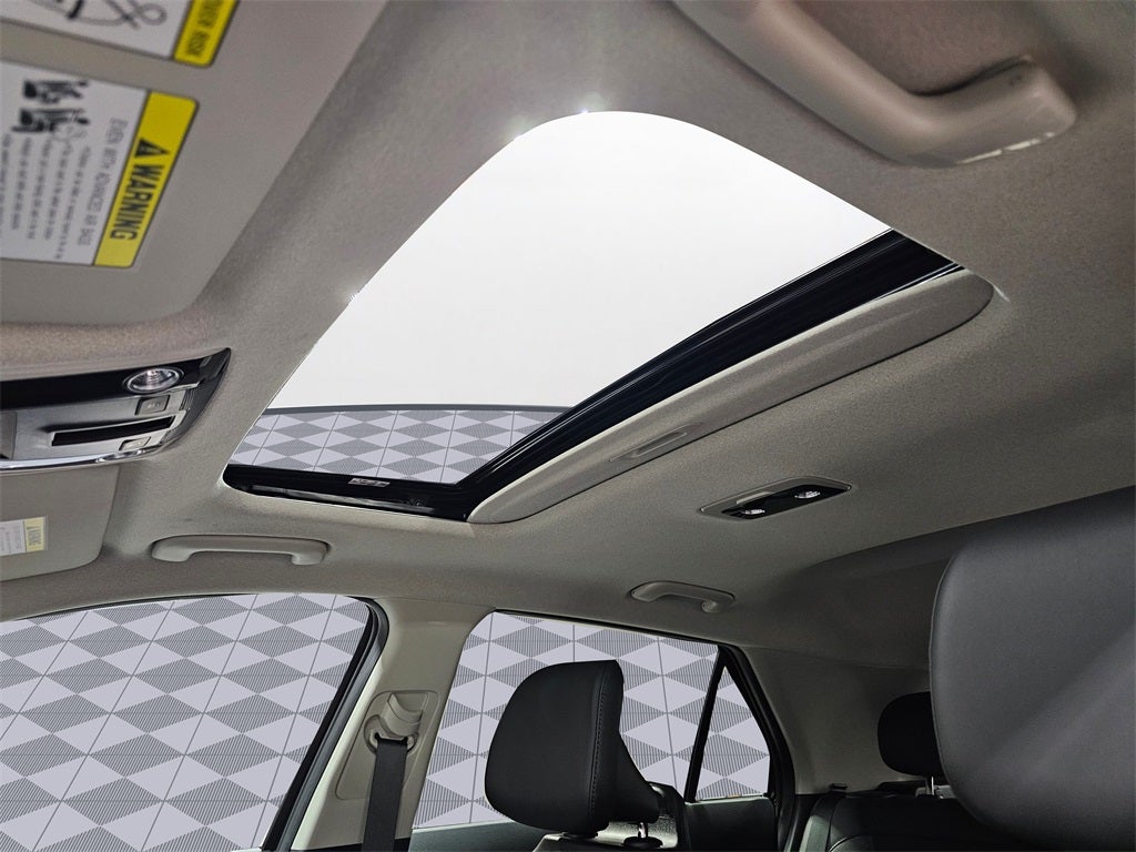 2024 Kia Niro EX Touring