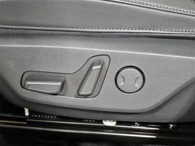 2024 Kia Niro EX Touring