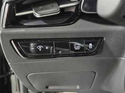 2024 Kia Niro EX Touring