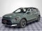 2025 Kia Niro Plug-In Hybrid EX