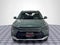 2025 Kia Niro Plug-In Hybrid EX