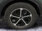 2025 Kia Niro Plug-In Hybrid EX