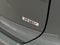 2025 Kia Niro Plug-In Hybrid EX