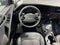 2025 Kia Niro Plug-In Hybrid EX