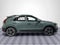 2025 Kia Niro Plug-In Hybrid EX