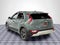 2025 Kia Niro Plug-In Hybrid EX