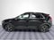2025 Kia Niro Plug-In Hybrid EX