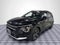 2025 Kia Niro Plug-In Hybrid EX