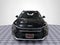 2025 Kia Niro Plug-In Hybrid EX