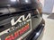 2025 Kia Niro Plug-In Hybrid EX