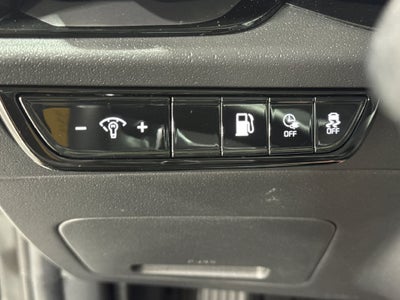2025 Kia Niro Plug-In Hybrid EX