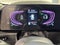 2025 Kia Niro Plug-In Hybrid EX