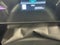 2025 Kia Niro Plug-In Hybrid EX