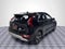 2025 Kia Niro Plug-In Hybrid EX