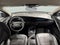2025 Kia Niro Plug-In Hybrid EX
