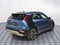 2024 Kia Niro SX Touring