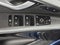 2024 Kia Niro SX Touring