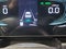 2024 Kia Niro SX Touring