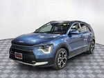 2024 Kia Niro SX Touring