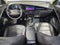 2024 Kia Niro SX Touring