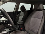 2021 Kia Seltos LX