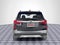 2021 Kia Seltos LX
