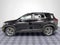 2021 Kia Seltos LX