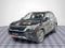 2021 Kia Seltos LX
