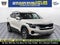 2023 Kia Seltos EX