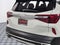 2023 Kia Seltos EX