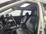2023 Kia Seltos EX