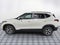 2023 Kia Seltos EX