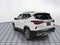2023 Kia Seltos EX