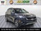 2023 Kia Seltos SX
